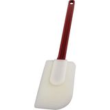 Piyop Silikon Spatula (41 Cm)
