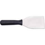 Piyop Siyah Spatula, No 2 25,5 cm