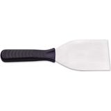 Piyop Siyah Spatula, No 3 27 cm