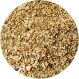Piyop Somon ve Deniz Ürünleri Baharatı 100 gr - 1 Adet