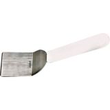 Piyop Spatula, 10X6 cm