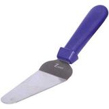 Piyop Spatula, 14 cm