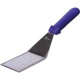 Piyop Spatula, 17.5 cm