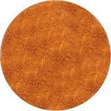 Piyop Tavuk Döner Çeşnisi 100 gr - 1 Adet