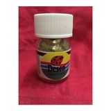 Piyop Toz Sim Altın Kumaş Boyası 25 ml