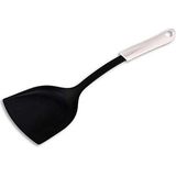 Piyop Turner Spatula,31 cm