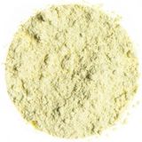Piyop Wasabi Tozu 50 gr - 1 Adet