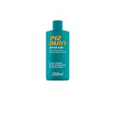 Piz Buin Güneş Sonrası Losyon Bronzlaştırıcı Piz Buin 200 ml