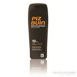 Piz Buin Nemlendirici Güneş Losyonu SPF 10 200 ml