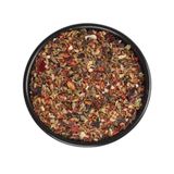 Pizza Baharatı 250 gr