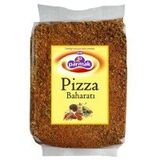 Pizza Baharatı 500 Gr