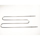 Pizza Fırın Isıtıcı Rezistans Cr304 1250W - Sern R1056