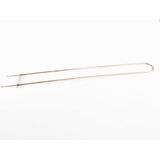 Pizza Fırın Isıtıcı Rezistans Cr304 1250W - Sern R2031