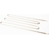 Pizza Fırın Isıtıcı Rezistans Cr304 1800W - Sern R1011