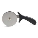 PİZZA KESİCİ 10 CM