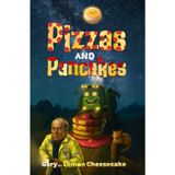 Pizzas and Pancakes