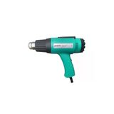 Pj-048 Sıcak Hava Üflemeli Tabanca Havya-sıcak Hava Üflemeli 1600w Lehim Makinası