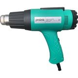 Pj-048 Sıcak Hava Üflemeli Tabanca Havya-sıcak Hava Üflemeli 1600w Lehim Makinesı