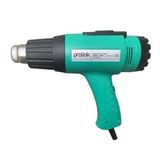 PJ 049 1800 Watt Sıcak Hava Tabancası
