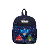 Pj Mask Erkek Çocuk Sırt Çantası