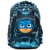 Pj Mask Okul Çantası 23400