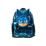 PJ Masks 23402 Ana Okulu Çantası