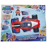 PJ Masks F5206 Transforming Flash Cruiser