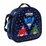 Pj Masks Heroes Beslenme Çantası