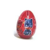 Pj Masks Pijamaskeliler Sürpriz Yumurta Baykuş Kız