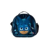 Pj Masks Pj Mask Beslenme Çantası 23404