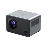 Pj01 Prime Master 1280X720p 5700 Lümen Taşınabilir Hd Projeksiyon