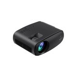 Pj207 Prime Opal 1280X720 6000 Lümen Taşınabilir Hd Projeksiyon Cihazı