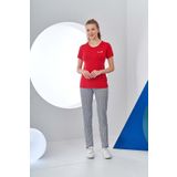 Pjs 24178 Kadın Kısa Kollu Pijama Takımı