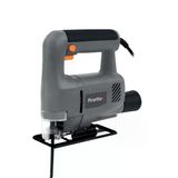 Pjs 5507 Dekupaj Testere 350W