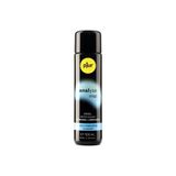 Pjur Analyse Me Moisturising Water Based 100 ml Kayganlaştırıcı Jel