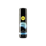 Pjur Analyse Me Moisturising Water Based 250 Ml Kayganlaştırıcı Jel