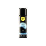 Pjur Analyse Me Moisturising Water Based 30 ml Kayganlaştırıcı Jel