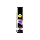 Pjur Analyse Me Relaxing Silicone Based 250 Ml Kayganlaştırıcı Jel