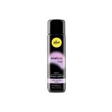 Pjur Analyse Me Relaxing Silicone Lubricant Anal Kayganlaştırıcı Jel 100 Ml.