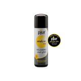 Pjur Analyse Me Silikon Bazlı Anal Kayganlaştırıcı Jel 250 Ml