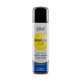 Pjur Analyse Me!moisturising 100 ml Kayganlaştırıcı Jel