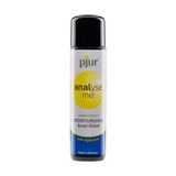 Pjur Analyse Me!moisturising 30 ml Kayganlaştırıcı Jel