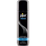 Pjur Aqua 250 Ml Uzun Süren Etki Kayganlaştırıcı Jel