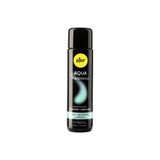 Pjur Aqua Panthenol Lubricant Gel 100 Ml Kayganlaştırıcı Jel