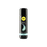 Pjur Aqua Panthenol Lubricant Gel 250 Ml Kayganlaştırıcı Jel