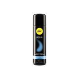 Pjur Aqua Water Based Lubricant 250 Ml Kayganlaştırıcı Jel