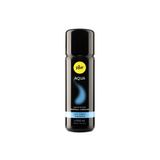 Pjur Aqua Water Based Lubricant 500 Ml Kayganlaştırıcı Jel