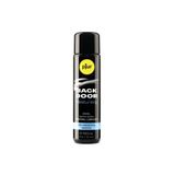 Pjur Back Door Anal Su Bazlı Kayganlaştırıcı Jel 100 Ml.