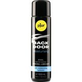 Pjur BACK DOOR Moisturising 100 Ml Kayganlaştırıcı Jel