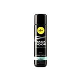 Pjur Back Door Regenerating Cilt Yenileyici Kayganlaştırıcı Jel 100 Ml